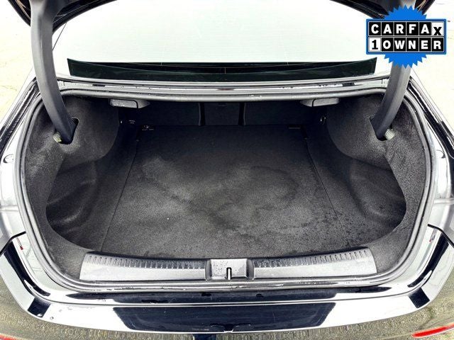 2023 Mercedes-Benz CLA CLA 45 AMG® 4MATIC®