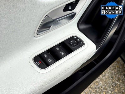 2023 Mercedes-Benz CLA CLA 45 AMG® 4MATIC®