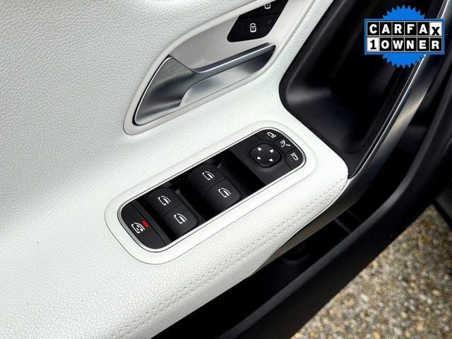 2023 Mercedes-Benz CLA CLA 45 AMG® 4MATIC®