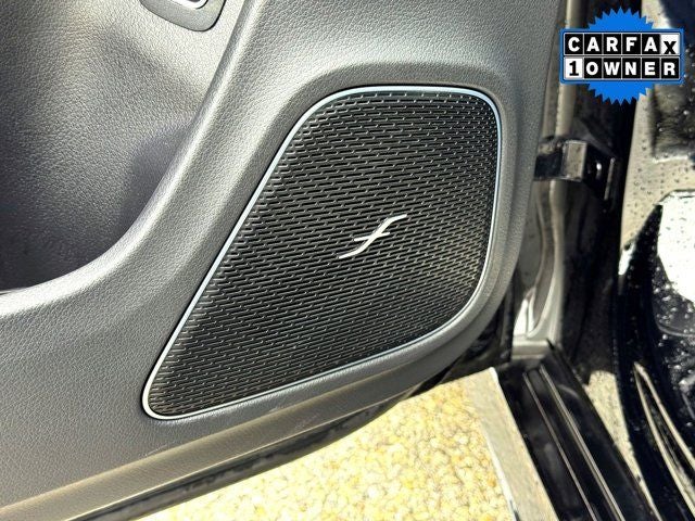 2023 Mercedes-Benz CLA CLA 45 AMG® 4MATIC®