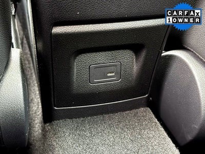 2023 Mercedes-Benz CLA CLA 45 AMG® 4MATIC®