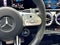 2023 Mercedes-Benz CLA CLA 45 AMG® 4MATIC®