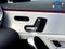 2023 Mercedes-Benz CLA CLA 45 AMG® 4MATIC®