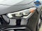 2023 Mercedes-Benz CLA CLA 45 AMG® 4MATIC®