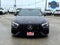 2023 Mercedes-Benz CLA CLA 45 AMG® 4MATIC®