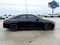 2023 Mercedes-Benz CLA CLA 45 AMG® 4MATIC®