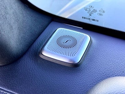 2021 Mercedes-Benz G-Class G 63 AMG® 4MATIC®