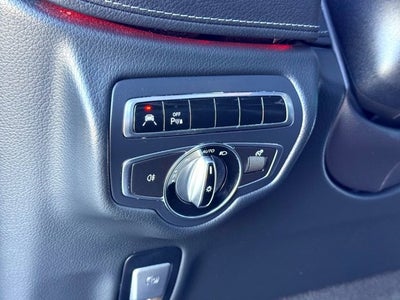 2021 Mercedes-Benz G-Class G 63 AMG® 4MATIC®