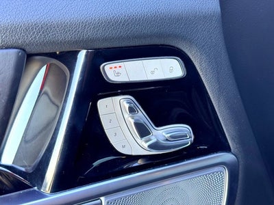 2021 Mercedes-Benz G-Class G 63 AMG® 4MATIC®