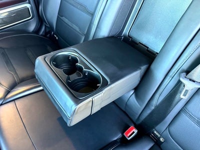 2021 Mercedes-Benz G-Class G 63 AMG® 4MATIC®