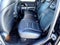 2021 Mercedes-Benz G-Class G 63 AMG® 4MATIC®