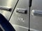 2021 Mercedes-Benz G-Class G 63 AMG® 4MATIC®