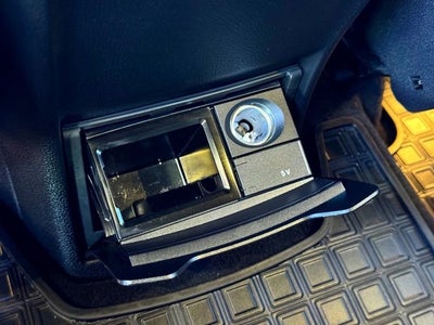 2021 Mercedes-Benz G-Class G 63 AMG® 4MATIC®