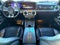 2021 Mercedes-Benz G-Class G 63 AMG® 4MATIC®