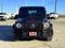 2021 Mercedes-Benz G-Class G 63 AMG® 4MATIC®