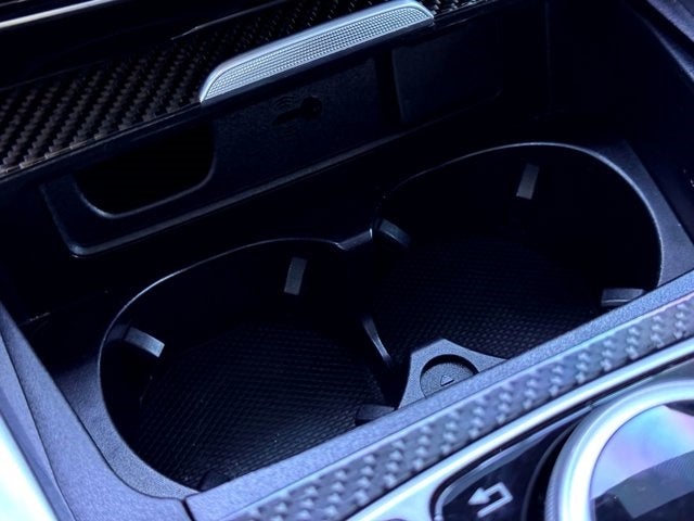 2021 Mercedes-Benz G-Class G 63 AMG® 4MATIC®