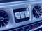 2021 Mercedes-Benz G-Class G 63 AMG® 4MATIC®