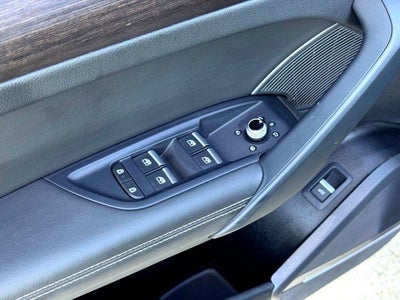 2023 Audi Q5 40 Premium Plus quattro