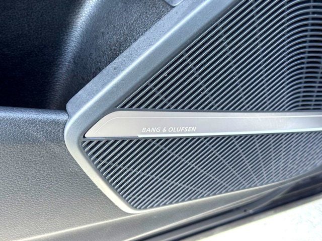 2023 Audi Q5 40 Premium Plus quattro