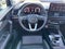 2023 Audi Q5 40 Premium Plus quattro