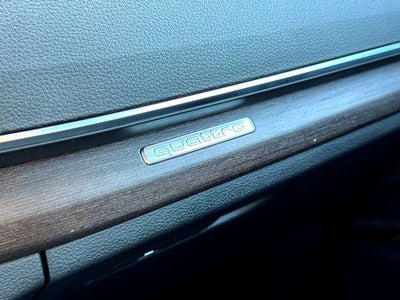 2023 Audi Q5 40 Premium Plus quattro