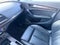 2023 Audi Q5 40 Premium Plus quattro