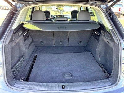 2023 Audi Q5 40 Premium Plus quattro