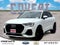 2021 Audi Q3 Premium Plus S Line quattro