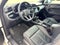 2021 Audi Q3 Premium Plus S Line quattro