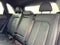 2021 Audi Q3 Premium Plus S Line quattro