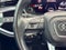 2021 Audi Q3 Premium Plus S Line quattro
