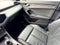 2021 Audi Q3 Premium Plus S Line quattro