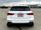 2021 Audi Q3 Premium Plus S Line quattro