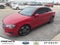 2020 Audi A3 2.0T Premium FrontTrak