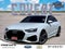 2021 Audi A4 45 S line Prestige quattro