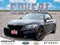 2019 BMW 2 Series M240i xDrive