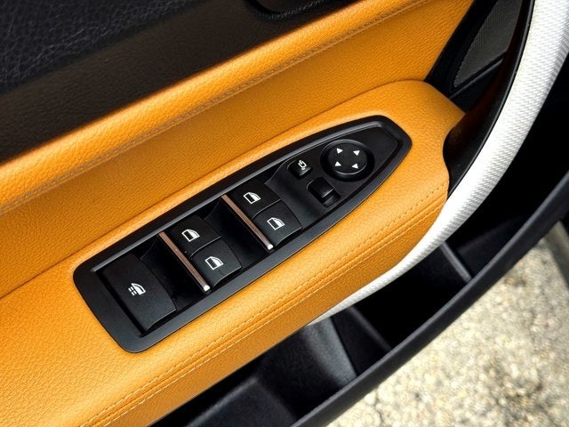 2019 BMW 2 Series M240i xDrive