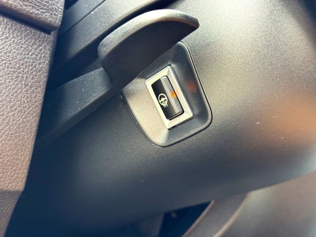 2019 BMW 2 Series M240i xDrive