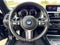 2019 BMW 2 Series M240i xDrive