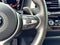 2019 BMW 2 Series M240i xDrive