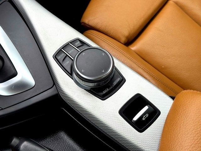 2019 BMW 2 Series M240i xDrive