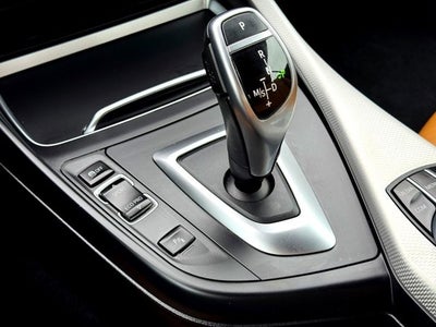 2019 BMW 2 Series M240i xDrive