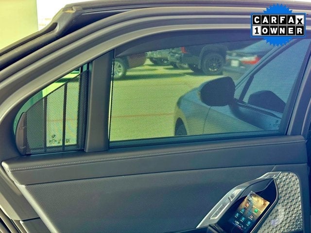 2024 BMW 7 Series 760i xDrive