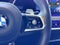 2024 BMW 7 Series 760i xDrive