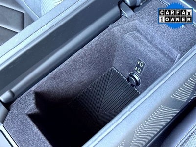 2024 BMW 7 Series 760i xDrive