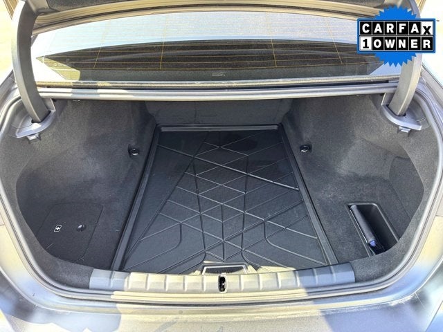 2024 BMW 7 Series 760i xDrive