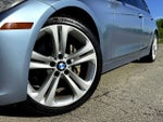 2013 BMW 3 Series 335i xDrive