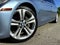 2013 BMW 3 Series 335i xDrive