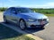 2013 BMW 3 Series 335i xDrive