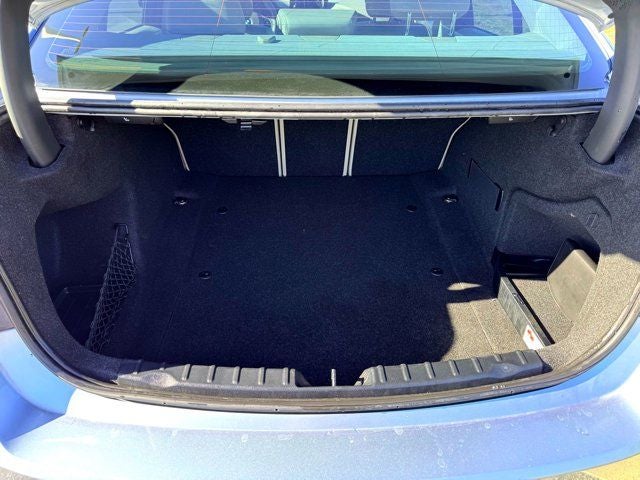 2013 BMW 3 Series 335i xDrive